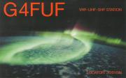 G4FUF JT